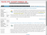 Script PTC BUX Em Portugues