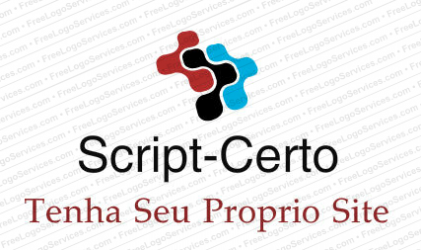 Loja de script-certo